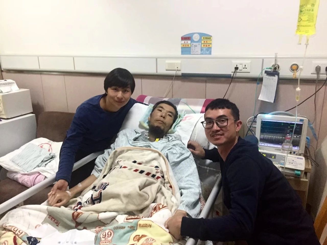 臺州臨?！げ菟蓿亲永锪魈实泥l(xiāng)愁烙印