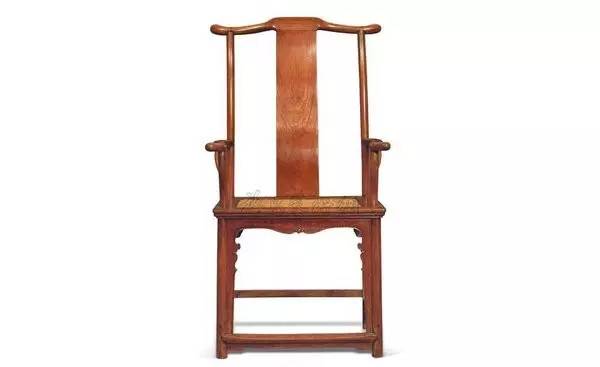 中式家具設(shè)計：承襲古風(fēng)的新中式家具