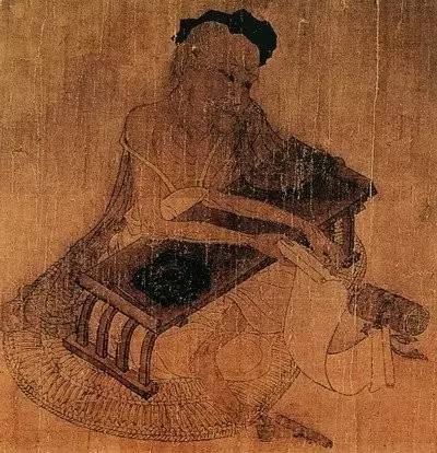 中式家具設(shè)計：承襲古風(fēng)的新中式家具