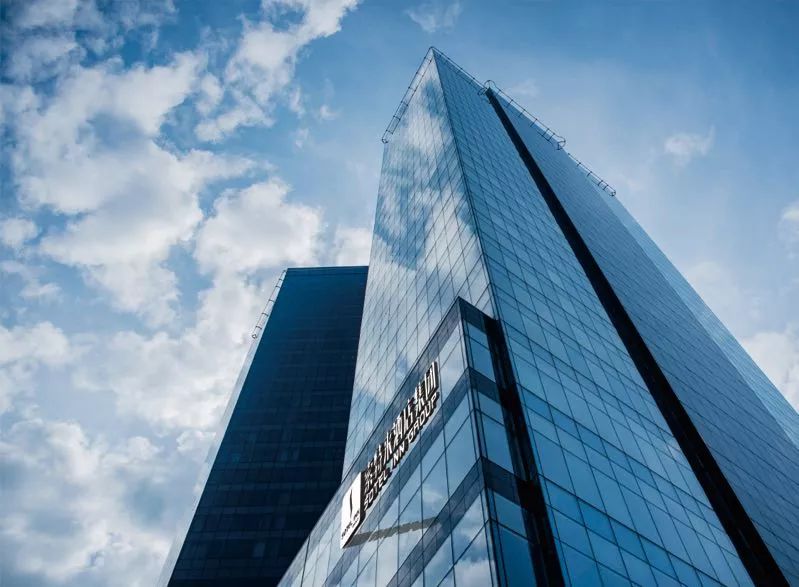 杭州·索特來文藝酒店，面臨選擇應(yīng)勇往直前