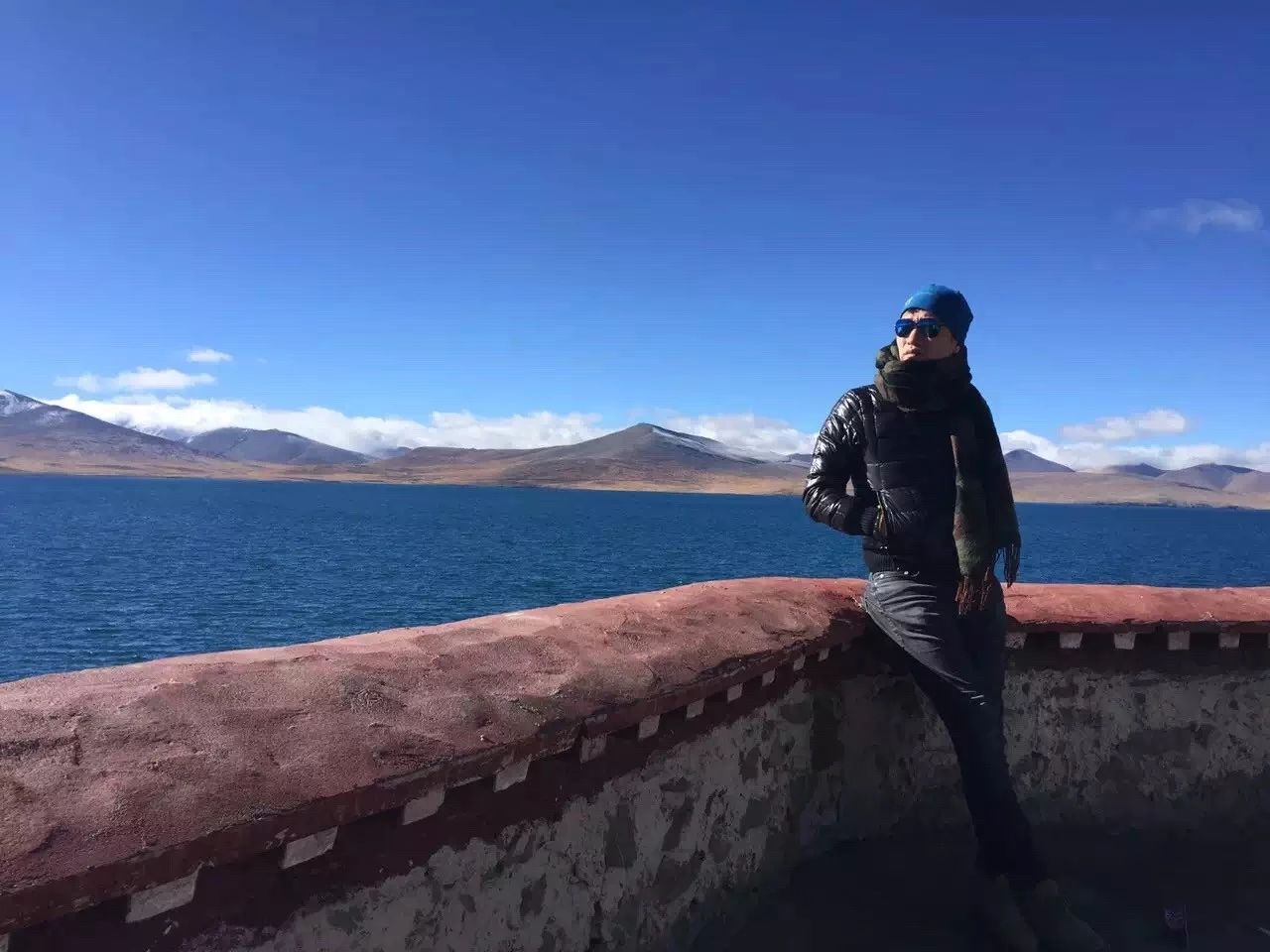 杭州·索特來文藝酒店，面臨選擇應(yīng)勇往直前