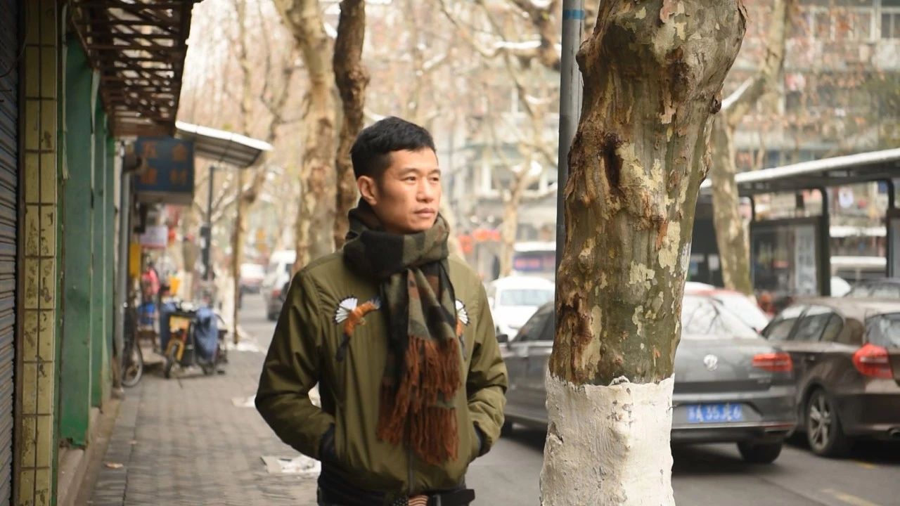 杭州·索特來文藝酒店，面臨選擇應(yīng)勇往直前