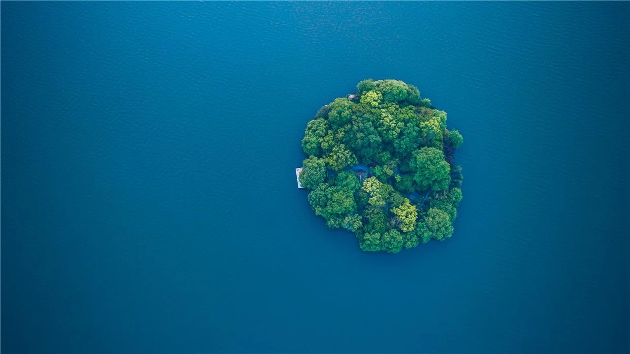 杭州·索特來文藝酒店，面臨選擇應(yīng)勇往直前