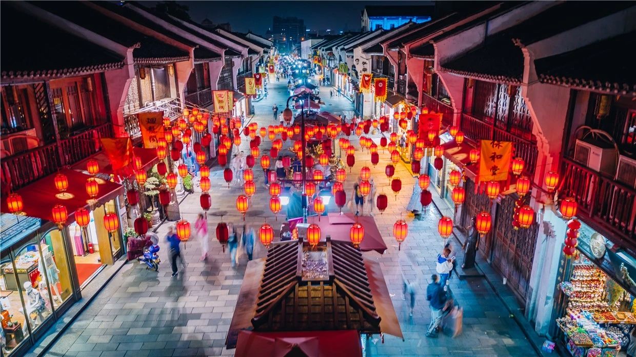 杭州·索特來文藝酒店，面臨選擇應(yīng)勇往直前