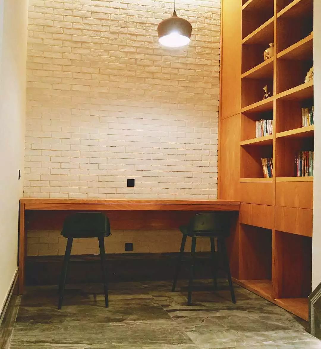 杭州·索特來文藝酒店，面臨選擇應(yīng)勇往直前