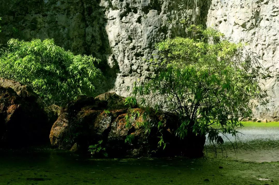 貴州·群山之心，因?yàn)閴?mèng)想所有辛勞皆喜悅