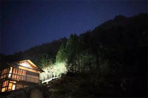 貴州·群山之心，因?yàn)閴?mèng)想所有辛勞皆喜悅