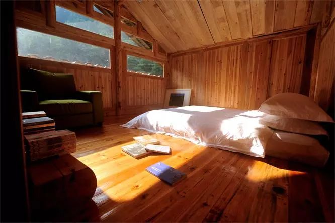 貴州·群山之心，因為夢想所有辛勞皆喜悅