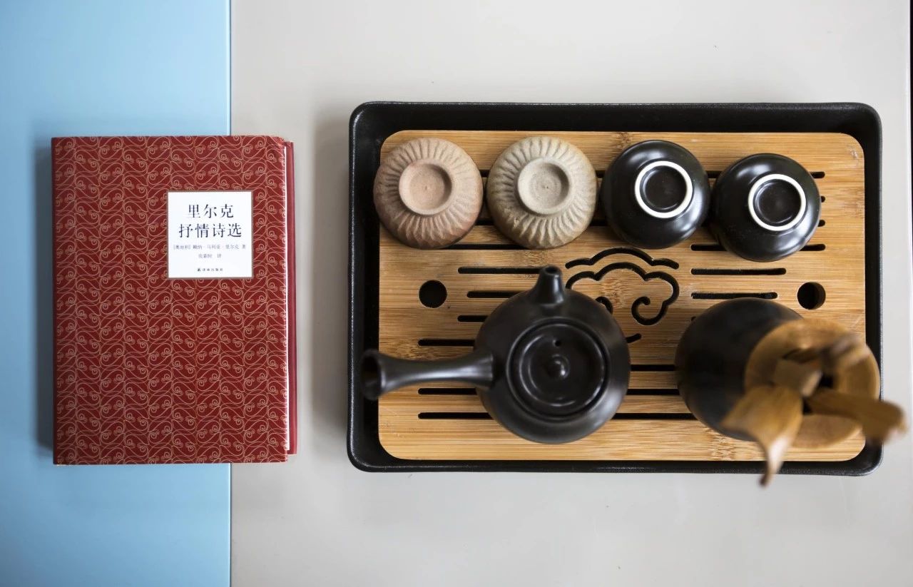 貴州·群山之心，因為夢想所有辛勞皆喜悅