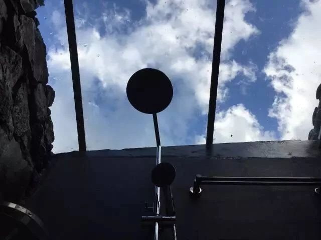 貴州·群山之心，因為夢想所有辛勞皆喜悅