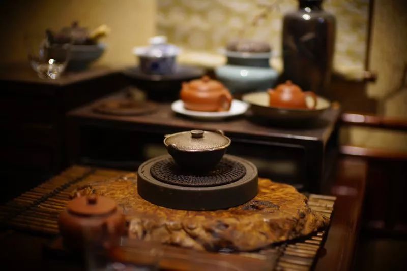 中國最美的寺廟----杭州·永福寺