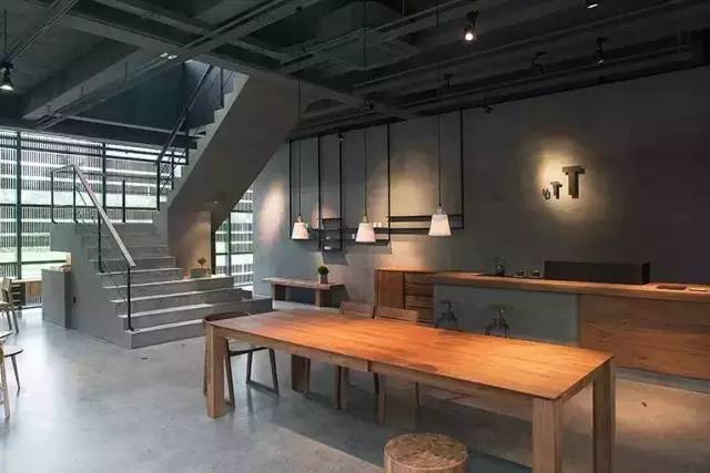 桐廬·水喜，太陽(yáng)東升西落便是一天的標(biāo)記