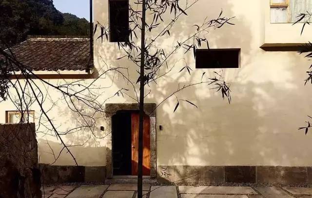 桐廬·水喜，太陽(yáng)東升西落便是一天的標(biāo)記