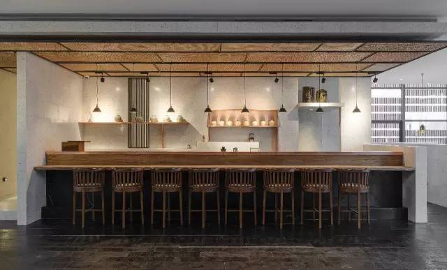 桐廬·水喜，太陽(yáng)東升西落便是一天的標(biāo)記