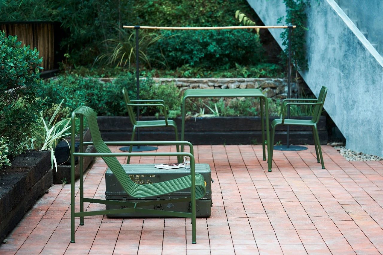 桐廬·水喜，太陽東升西落便是一天的標(biāo)記