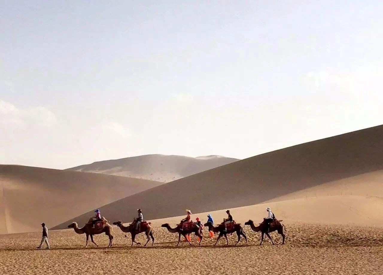 廈門·十二舍，解鎖十二的新含義