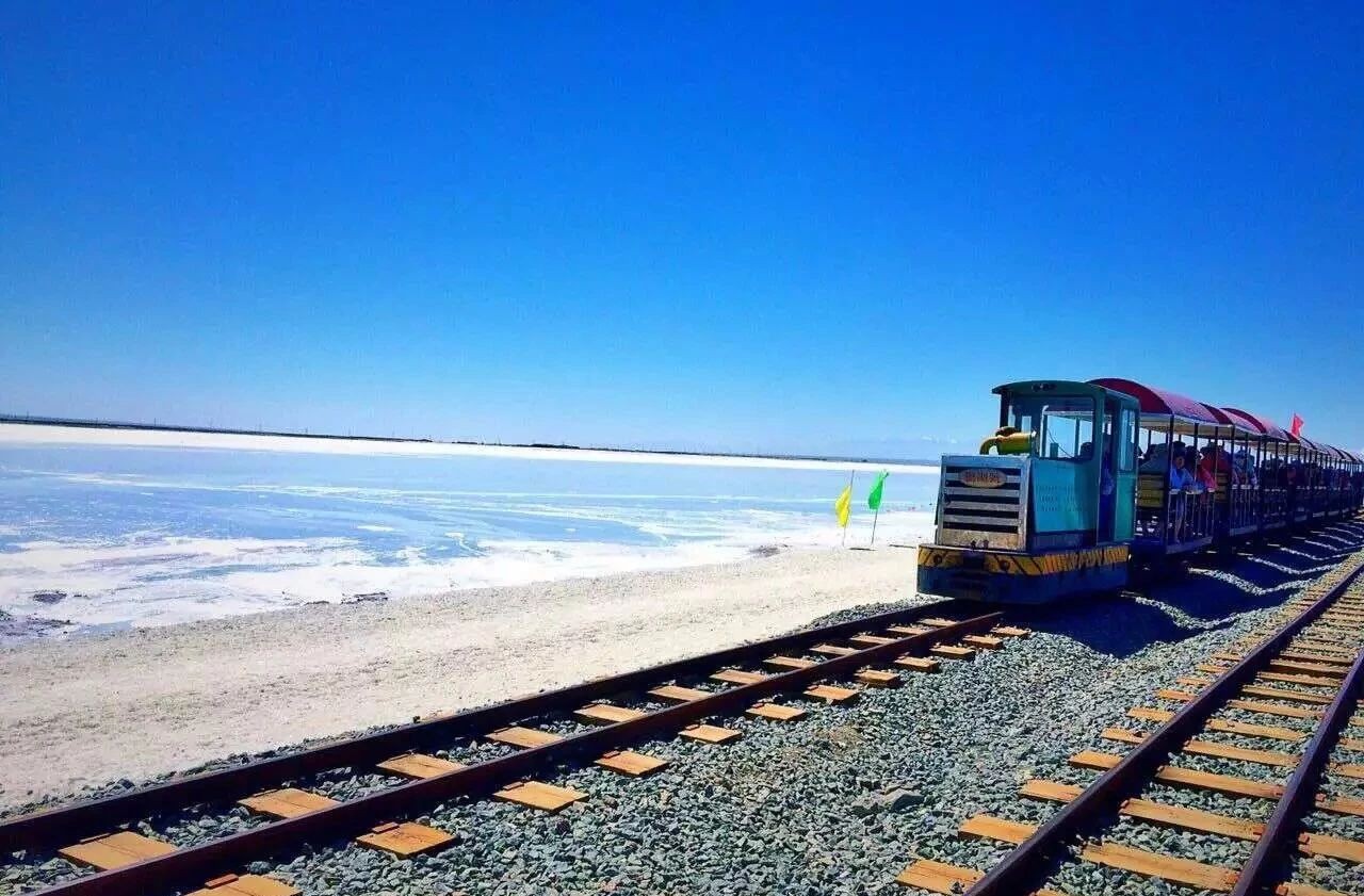 廈門·十二舍，解鎖十二的新含義