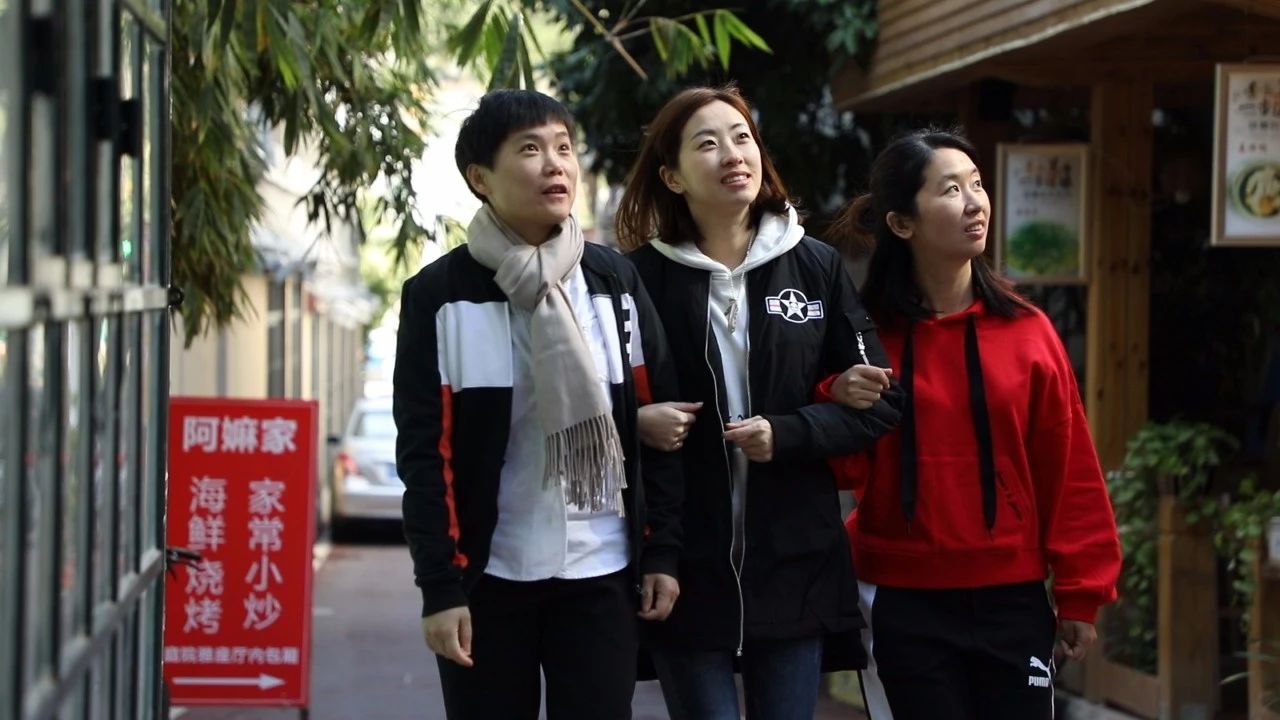 廈門·十二舍，解鎖十二的新含義