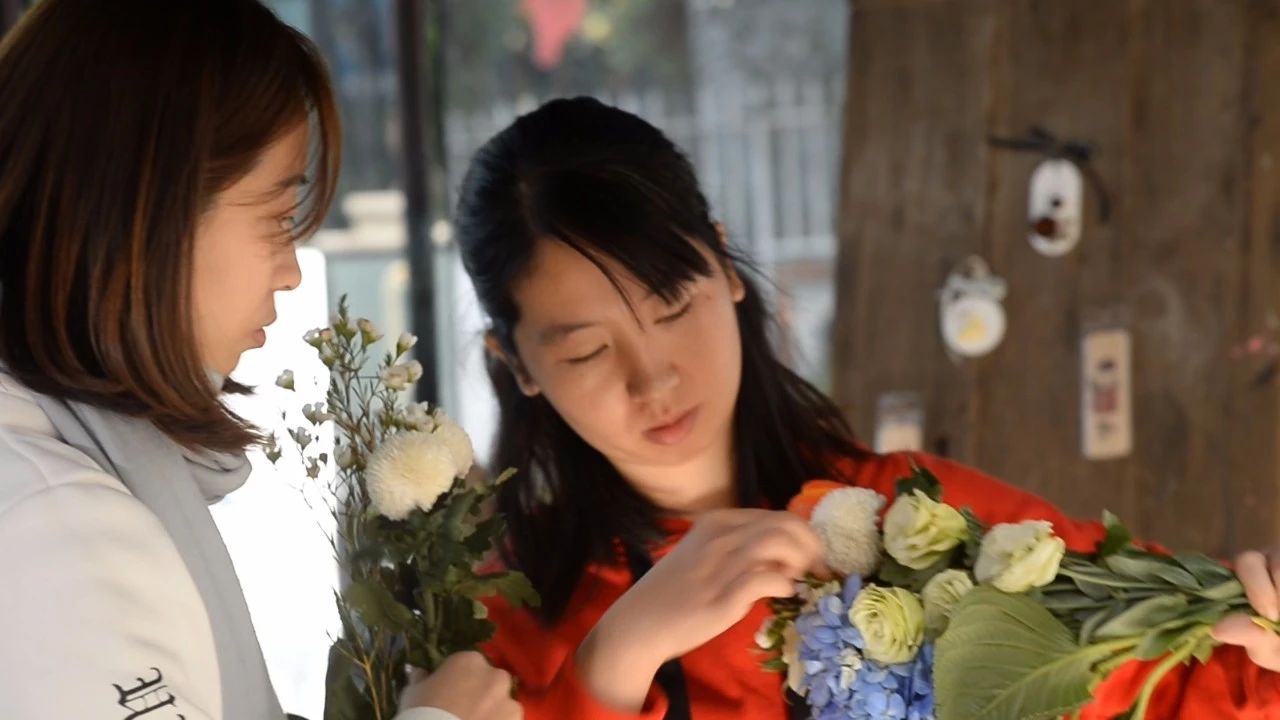 廈門·十二舍，解鎖十二的新含義