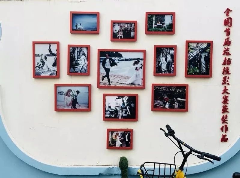 廈門·十二舍，解鎖十二的新含義