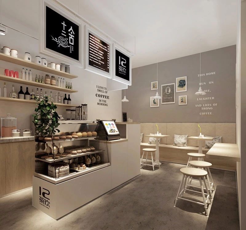 廈門·十二舍，解鎖十二的新含義