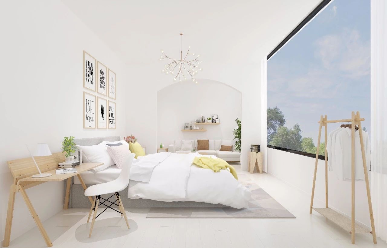 廈門(mén)·十二舍，解鎖十二的新含義