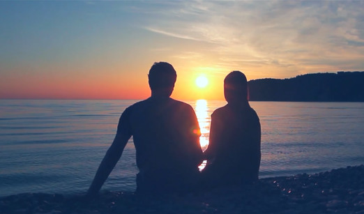 廈門(mén)·十二舍，解鎖十二的新含義