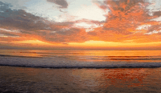 廈門(mén)·十二舍，解鎖十二的新含義