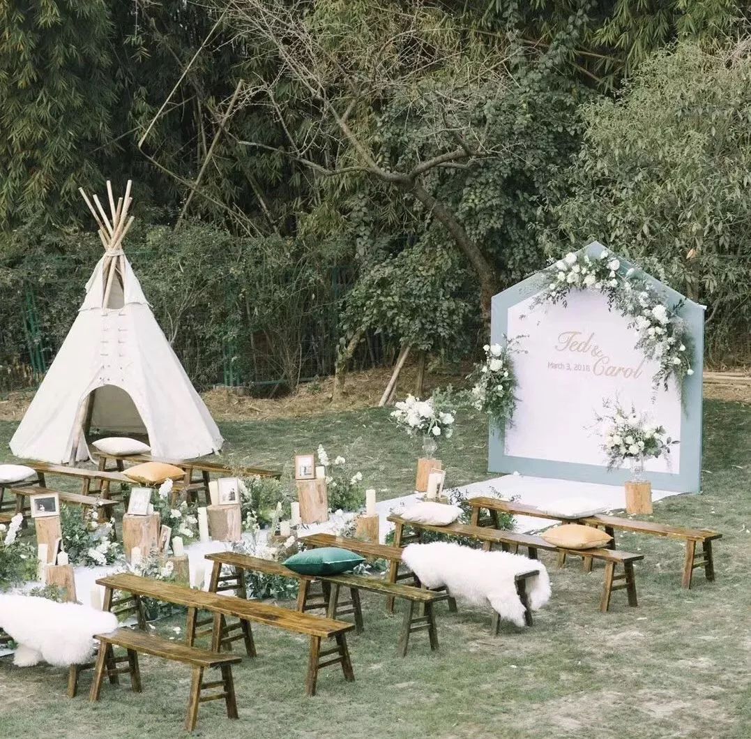 成都·親家Dear Home，生活平淡如水自在歡喜