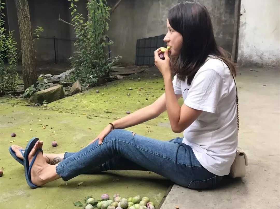 成都·親家Dear Home，生活平淡如水自在歡喜