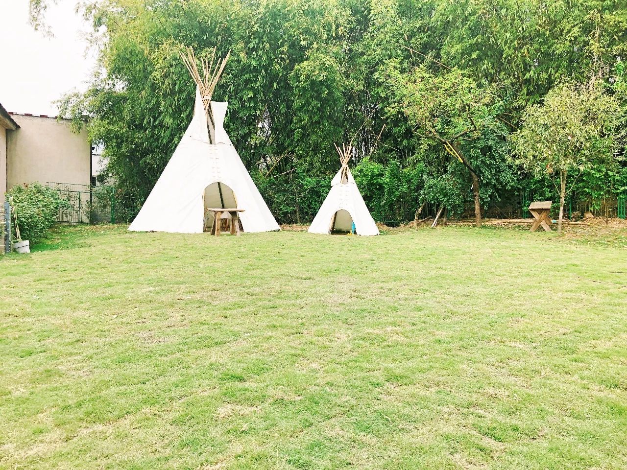 成都·親家Dear Home，生活平淡如水自在歡喜