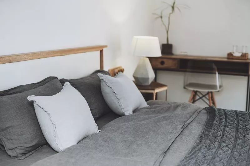 成都·親家Dear Home，生活平淡如水自在歡喜