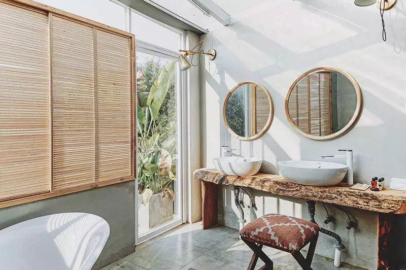 成都·親家Dear Home，生活平淡如水自在歡喜