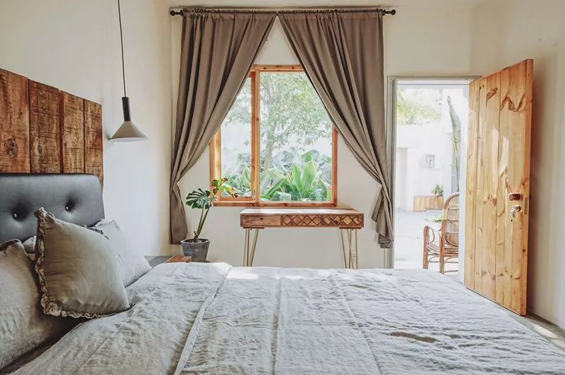 成都·親家Dear Home，生活平淡如水自在歡喜