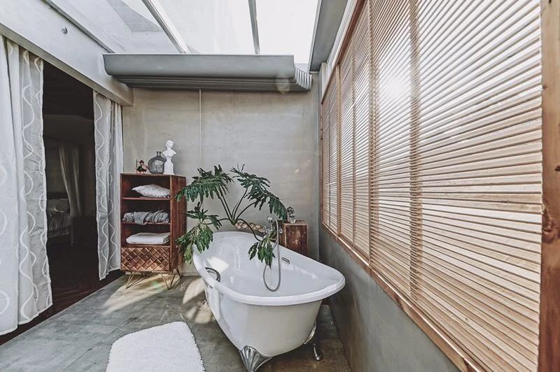 成都·親家Dear Home，生活平淡如水自在歡喜