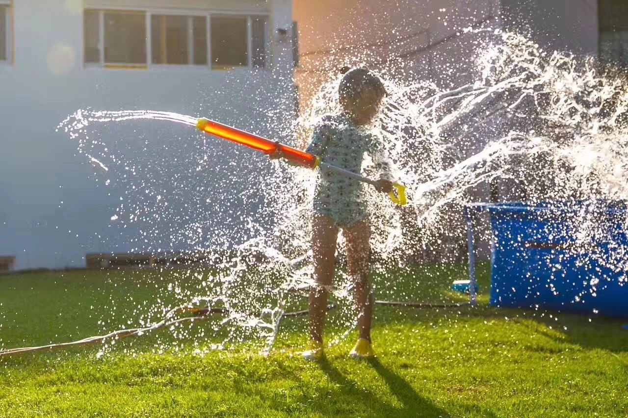 成都·親家Dear Home，生活平淡如水自在歡喜