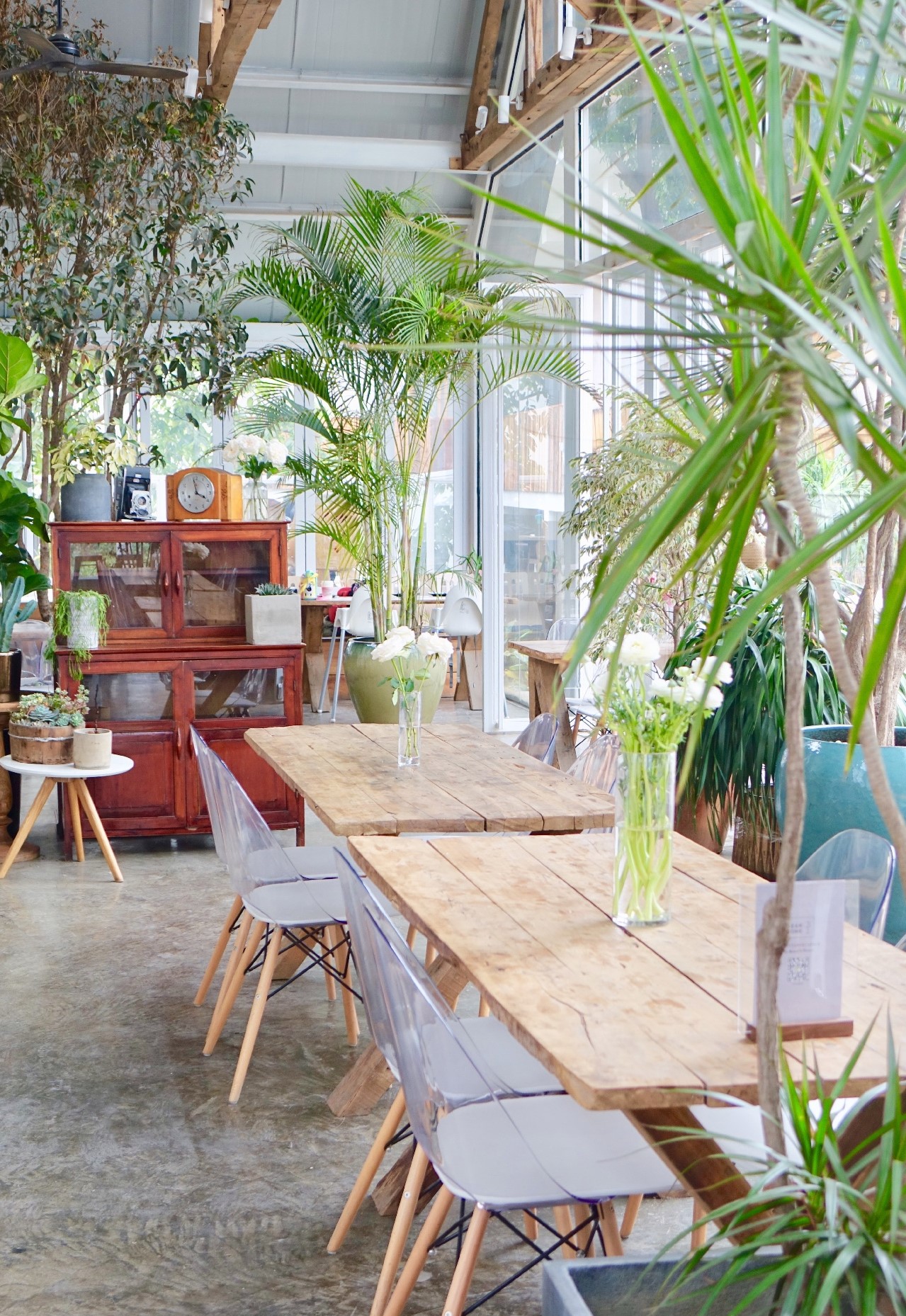 成都·親家Dear Home，生活平淡如水自在歡喜