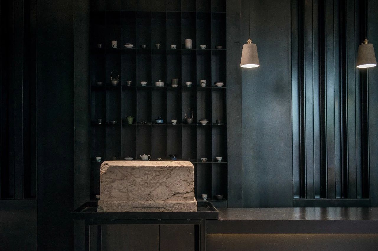 杭州西溪·素上藝術(shù)酒店，春天最美好的奇遇