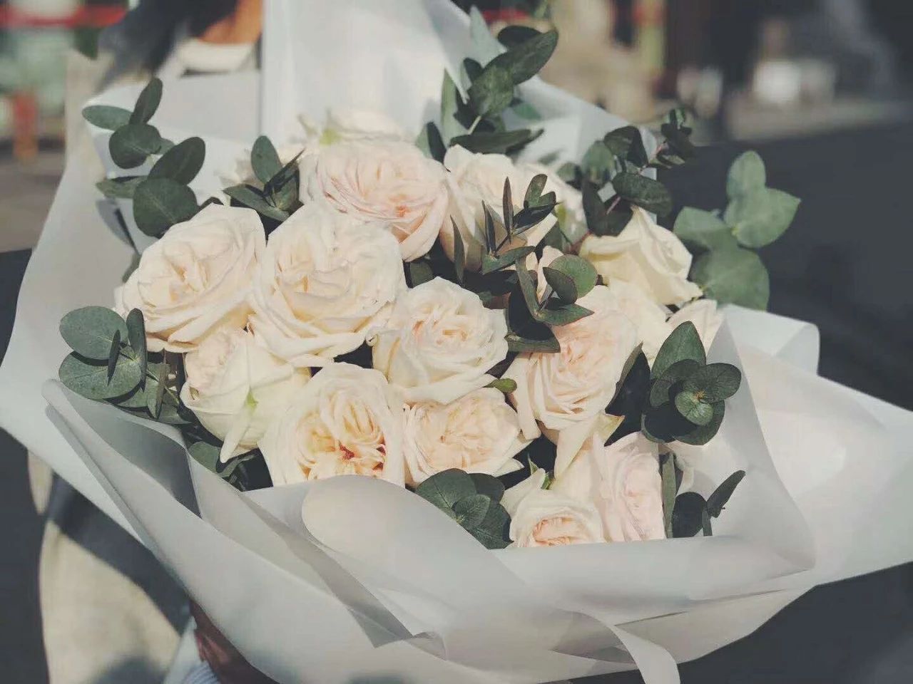 杭州西溪·素上藝術(shù)酒店，春天最美好的奇遇