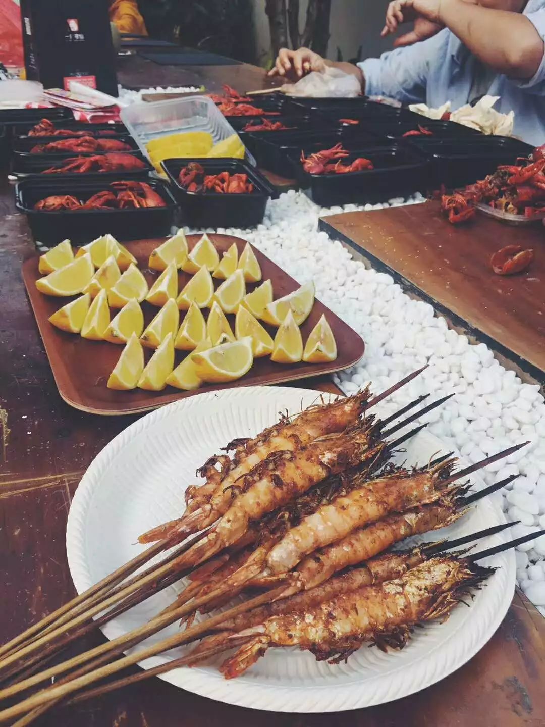 杭州西溪·素上藝術(shù)酒店，春天最美好的奇遇