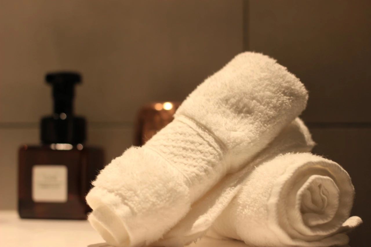 杭州西溪·素上藝術(shù)酒店，春天最美好的奇遇