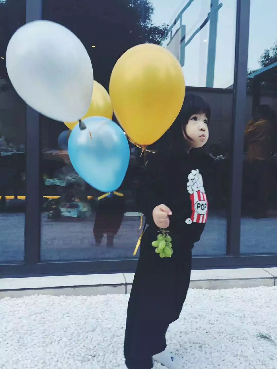 杭州西溪·素上藝術(shù)酒店，春天最美好的奇遇