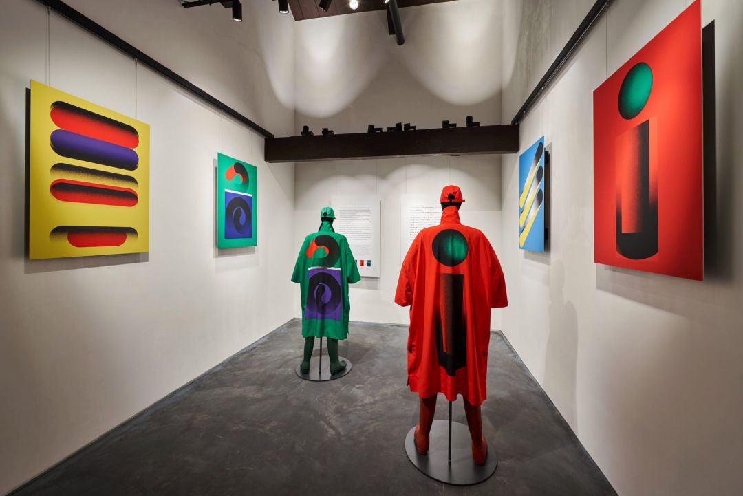 化繁為簡(jiǎn)的中式裝修設(shè)計(jì)：感受不一樣的創(chuàng)意美