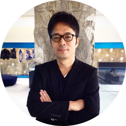 化繁為簡(jiǎn)的中式裝修設(shè)計(jì)：感受不一樣的創(chuàng)意美