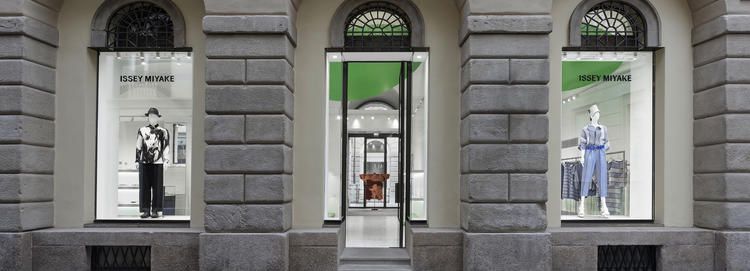 化繁為簡(jiǎn)的中式裝修設(shè)計(jì)：感受不一樣的創(chuàng)意美