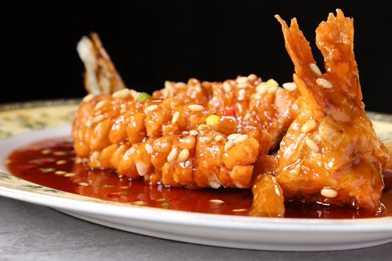 響當當?shù)奈宓烂朗匙龇ǎ褐袊俗類鄣南嘛埐耍? src="/shige/d/file/bigpic/190404/04/13-1P40P93040-52.jpg" style="height: 449px; width: 800px;" / data-sj0Z="TgsfZ6"><br / data-zwmc="o4H9pW">
	<img alt=