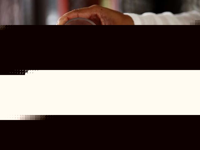 琉璃茶具美哉！淺析精致茶具設(shè)計介紹