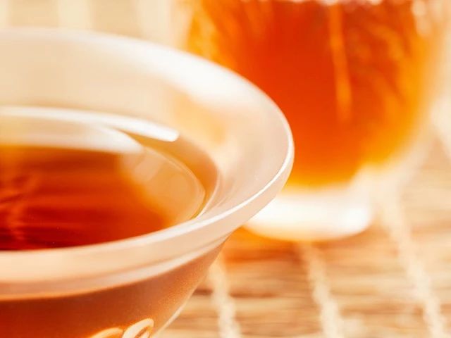 琉璃茶具美哉！淺析精致茶具設計介紹