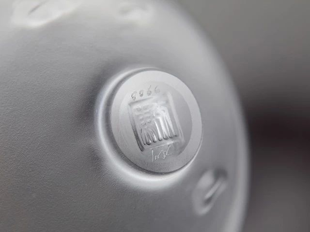 琉璃茶具美哉！淺析精致茶具設計介紹