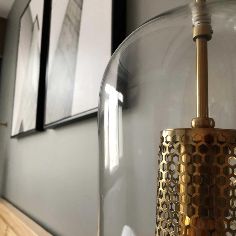 時光傳承之美！中式裝修中國人骨子里的印記